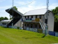 Launceston RC - Corporate & Private Venue