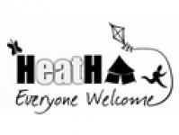 The Heath
