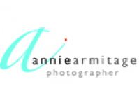 Annie Armitage Photographer
