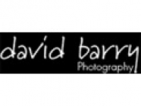 David Barry Photography
