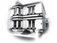 Gwynfa Guest House