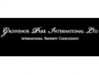 Grosvenor Park International