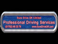 Sure Drive Uk Ltd