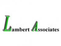 Lambert Associates PR & Telemarketing