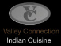 Valley Connection