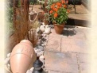 AH Garden Services