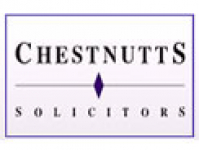 CHESTNUTTS SOLICITORS