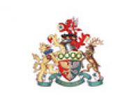Hillingdon Council