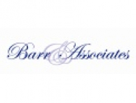 Barr and Associates