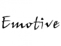 Emotive Photography Studio
