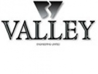 Valley Engineering Ltd