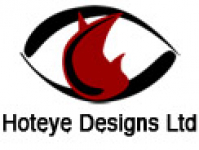 Hoteye Designs Ltd