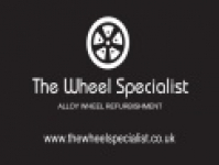 The Wheel Specialist - Derby and Burton