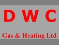 DWC Gas & Heating Installers Telford