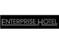 The Enterprise Hotel