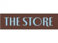 The Store and Coffee House