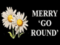 MERRY 'GO ROUND'