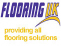 FLOORING UK