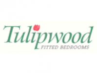 Tulipwood Fitted Bedrooms