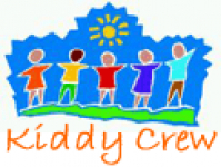Kiddy Crew