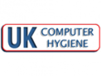 UK Computer Hygiene