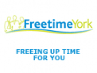 Freetime York