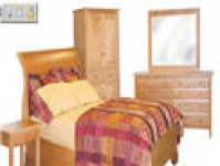 Fairfield Interiors