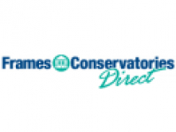 Frames Conservatories Direct