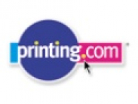 Printing.com Redditch