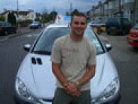 Oneway School Of Motoring
