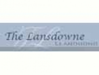 The Lansdowne