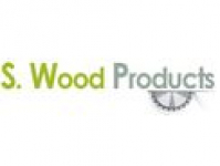 S Wood Products