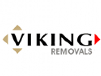 Viking Removals