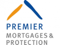 Premier Financial Group