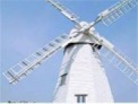 White Mill Rural Heritage Centre