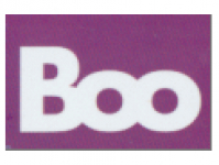 Boo