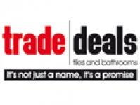 Trade Deals