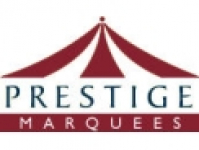 Prestige Marquee & Tent Hire in the Cotswolds
