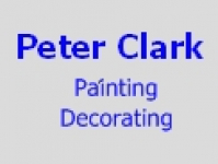 Peter Clark Painting and Decorating Services