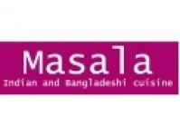 Masala