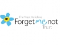West Yorkshire Forget Me Not Trust
