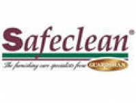 Safeclean