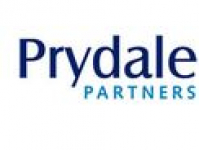 Prydale Partners/The Red Brick Barn