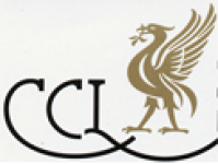 Connections Claims Liverpool LTD