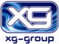 Xtreme Graphics Ltd