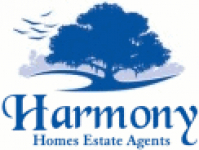 Harmony Homes Estate Agents