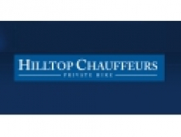 Hilltop Chauffeurs Oxford