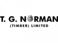 TG Norman Ltd