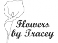 Flowers By Tracey