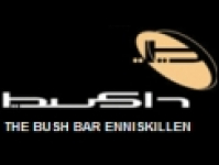 The Bush Bar